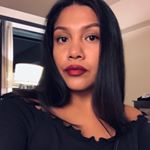 Profile Picture of Shayna Hicks (@shaynakayy) on Instagram