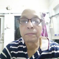 Profile Picture of Subhash Desai (@subhash-desai-20) on Quora