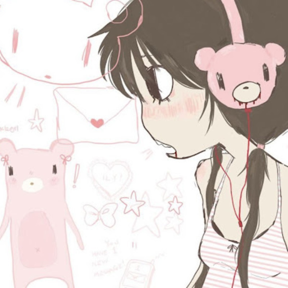 Profile Picture of Ava Cheng (@ava_cheng) on Poshmark