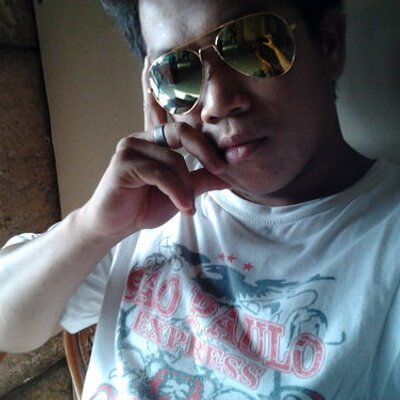 Profile Picture of Peter Palermo (@httpajmancom) on Twitter