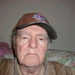 Profile Picture of Charles Swope (@Charles-Swope) on Facebook