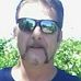 Profile Picture of Daniel Saeckinger (@daniel.saeckinger) on Facebook