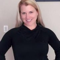 Profile Picture of Brandi Roberts (@brandi-roberts) on Quora