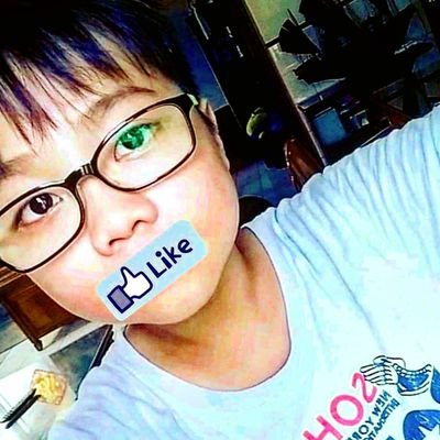 Profile Picture of Justin Liao (@JustinL96951459) on Twitter