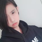 Profile Picture of Michelle Liao (@xmichelleliao) on Instagram
