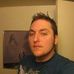 Profile Picture of Michael Guyaux (@michael.guyaux.7) on Facebook