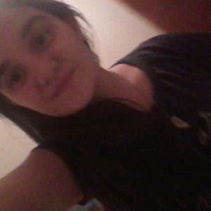 Profile Picture of Pilar Martin Leroux (@leroux_pilar) on Twitter