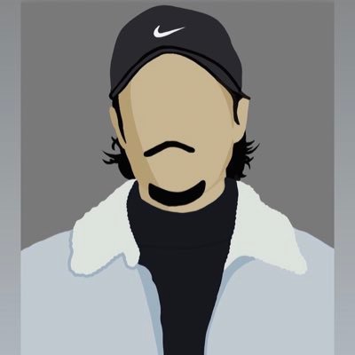 Profile Picture of 金木 研  🇫🇷 (@Mike_Hazard10) on Twitter