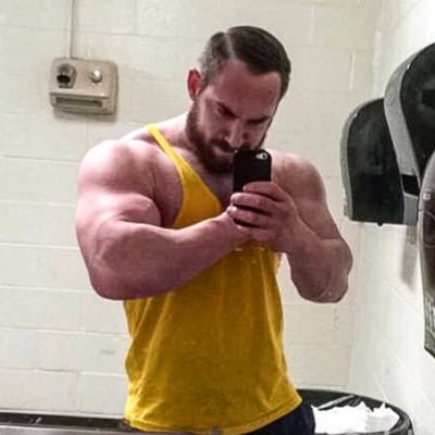 Profile Picture of Matthew Ferri (@@MatthewJFerri) on Twitter