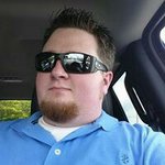 Profile Picture of James Daniel Stillwell (@sharpie9712) on Instagram