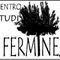 Profile Picture of Ferminej Pertusio (@ferminej.pertusio) on Facebook