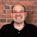 Profile Picture of Brian Piccolo (@brianspiccolo) on Instagram
