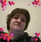 Profile Picture of Johnny Petrick (@Johnny-Petrick) on Facebook