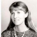 Profile Picture of Inger Weydahl (@ingerweydahl) on Instagram