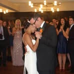 Profile Picture of Amanda Gettier (@amanda.gettier.9) on Facebook