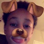 Profile Picture of David Mims (@360_mimsy) on Instagram