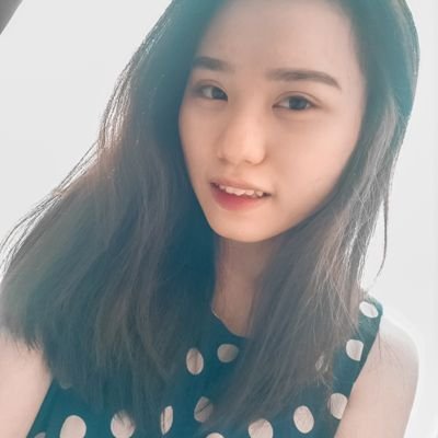 Profile Picture of Saridewi (@saridewia_) on Twitter