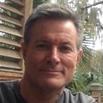 Profile Picture of James Gagnon (@gagnon6184) on Instagram