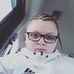 Profile Picture of Ami Hearn (@ami.hearn.9) on Facebook