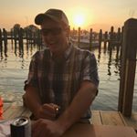 Profile Picture of b_rad_osborne (@b_rad_osborne) on Instagram