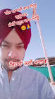 Profile Picture of   ਵਾਹਿਗੁਰੂ🙏ੴ... (@ryaazgill2) on Tiktok