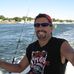 Profile Picture of Steven Dunham (@steven.dunham.52090) on Facebook