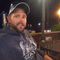 Profile Picture of Travis Pearson (@travis.pearson.16940) on Facebook