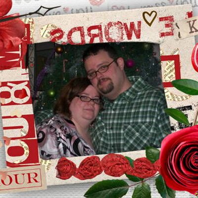 Profile Picture of Brian Tackett (@juggalolivin83) on Twitter