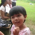 Profile Picture of Gale Rodriguez (@coregwl.e) on Instagram