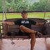 Profile Picture of Clint Nilles (@clint.nilles.7) on Facebook
