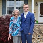 Profile Picture of Jared Kuhn (@kuhn1.0) on Instagram
