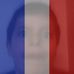 Profile Picture of Adam Kinsella (@adam.kinsella.391) on Facebook