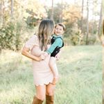 Profile Picture of Lisa Fechner (@lisa_fechner) on Instagram