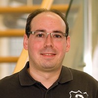 Profile Picture of Björn Corzilius (@björn-corzilius-1) on Quora