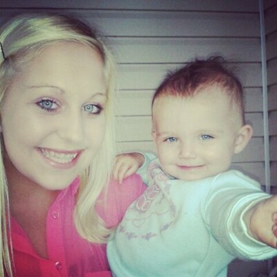 Profile Picture of Jessica Beckstead (@jessicadawnbeck) on Twitter