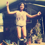 Profile Picture of Juli Rodriguez (@julirodriguez2691) on Youtube