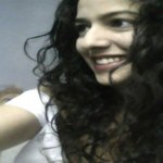 Profile Picture of Ditto (@dittoykimberly) on Instagram