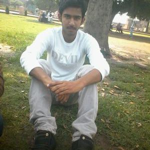 Profile Picture of Asad Irshad (@asadirshad21697) on Twitter