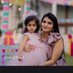 Profile Picture of Dr.Ratna Patel (@DrRatnaPatel1) on Twitter