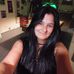 Profile Picture of Kim Blakey (@kim.blakey.94) on Facebook