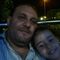 Profile Picture of Bacem Toukabri (@bacem.toukabri.3) on Facebook
