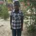 Profile Picture of Hardai Persaud (@sono.persaud.1) on Facebook