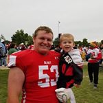 Profile Picture of Andrew Sikkema (@sikkema_57) on Instagram