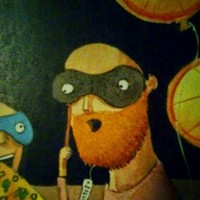 Profile Picture of Ben Stolz (@ben-stolz-2) on Quora