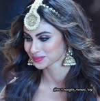 Profile Picture of Piyanka Monig (@Kalicharan123456) on Facebook