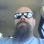 Profile Picture of Shawn Roden (@roden.shawn) on Instagram