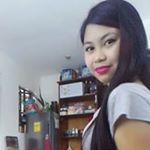 Profile Picture of Jasmine Javier (@jasminejavier16) on Instagram