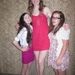 Profile Picture of Caitlin Matthews (@caitlinmatt) on Pinterest