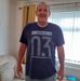 Profile Picture of George Bowe (@george.bowe.965) on Facebook