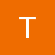 Profile Picture of Thomas Crabtree (@thomascrabtree7739) on Youtube